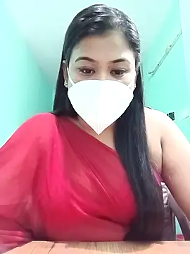 Snapshot of Tamil_Anushka chatting on 28, 2, 2026 Tamil Anushka online show from 28, 2, 2026