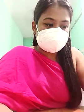 Snapshot of Tamil_Anushka chatting on 1, 3, 2026 Tamil Anushka online show from 1, 3, 2026