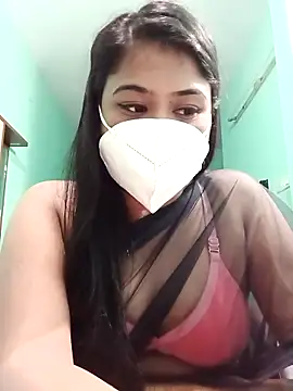 Snapshot of Tamil_Anushka chatting on 7, 3, 2026 Tamil Anushka online show from 7, 3, 2026