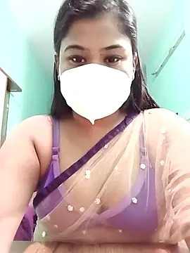 Snapshot of Tamil_Anushka chatting on 10, 3, 2026 Tamil Anushka online show from 10, 3, 2026