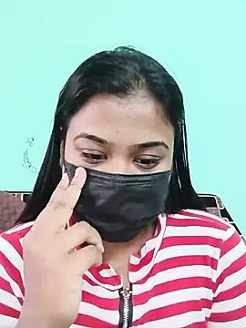 Tamil Anushka online show from 24, 5, 2026