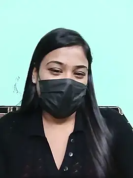 Tamil Anushka online show from 4, 6, 2026
