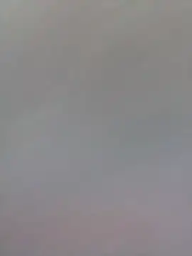 NOR-67 online show from 15, 12, 2025