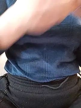 NOR-67 online show from 6, 1, 2026