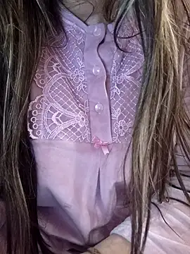 NOR-67 online show from 17, 1, 2026