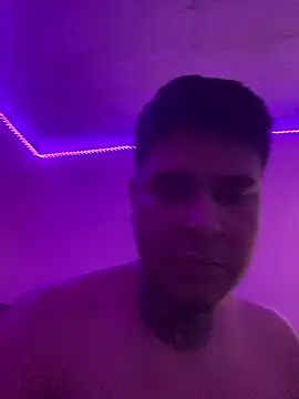 Snapshot of FOXXX_BABY chatting on 19, 12, 2025 FOXXX BABY online show from 19, 12, 2025