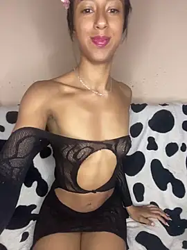 Snapshot of FOXXX_BABY chatting on 20, 2, 2026 FOXXX BABY online show from 20, 2, 2026