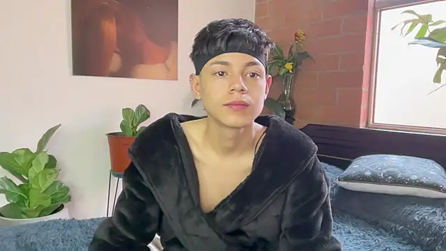 Andy Belier23 online show from 4, 3, 2026