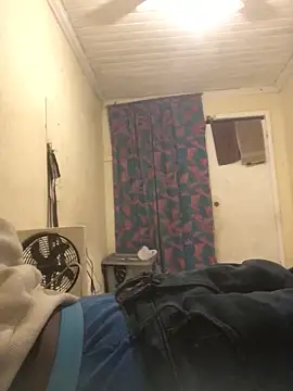 Snapshot of reckless_34 chatting on 2, 2, 2026 reckless 34 online show from 2, 2, 2026