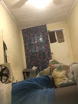 Snapshot of reckless_34 chatting on 3, 2, 2026 reckless 34 online show from 3, 2, 2026