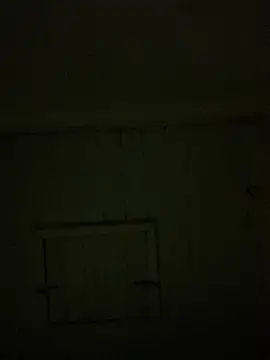 Snapshot of reckless_34 chatting on 7, 2, 2026 reckless 34 online show from 7, 2, 2026