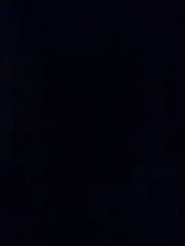 Snapshot of reckless_34 chatting on 11, 2, 2026 reckless 34 online show from 11, 2, 2026