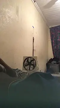 Snapshot of reckless_34 chatting on 11, 2, 2026 reckless 34 online show from 11, 2, 2026