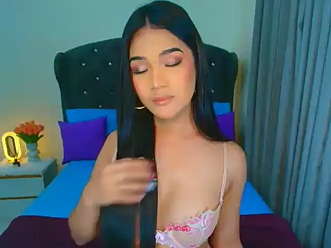 Drelente online show from 19, 3, 2026