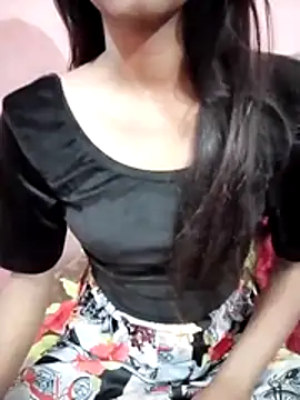 Shivani66 online show from 11, 1, 2026