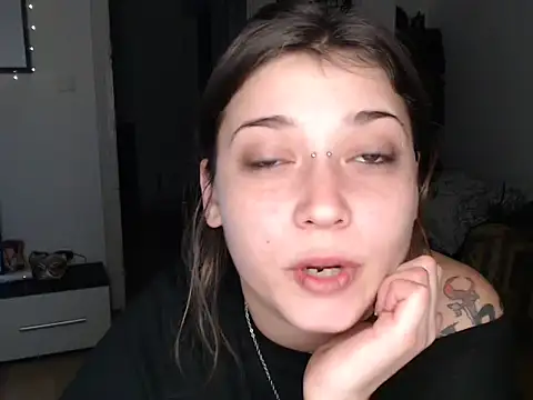 AlienforTwenty online show from 19, 12, 2025