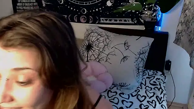 AlienforTwenty online show from 1, 3, 2026