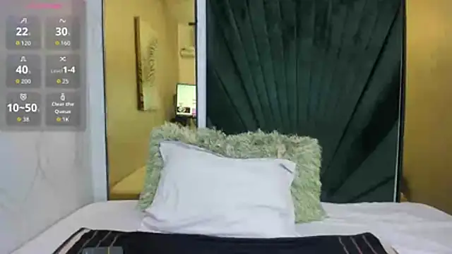 beautifulgirl4u  online show from 28, 2, 2026