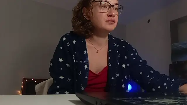 Alice newhome online show from 26, 5, 2026