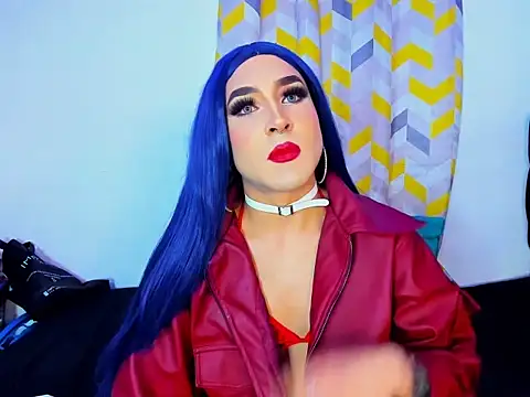 georgiina giio online show from 3, 2, 2026