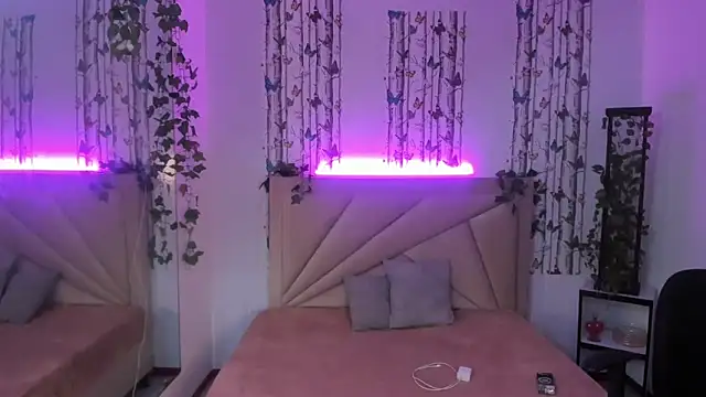 Snapshot of valeria_dark_ chatting on 9, 2, 2026 valeria dark online show from 9, 2, 2026