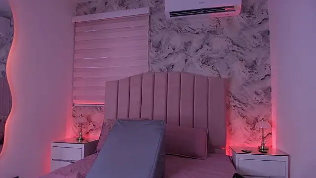 sofia go  online show from 13, 3, 2026