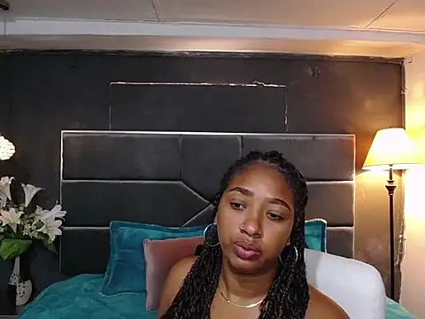 jack taly online show from 8, 1, 2026