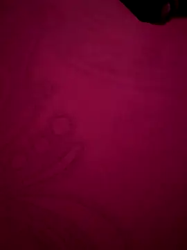 germanydreams25 online show from 8, 1, 2026