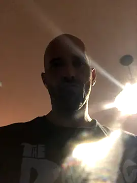 Snapshot of Nenelarge69 chatting on 14, 12, 2025 Nenelarge69 online show from 14, 12, 2025