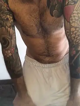 Snapshot of Nenelarge69 chatting on 21, 12, 2025 Nenelarge69 online show from 21, 12, 2025