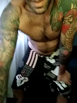 Snapshot of Nenelarge69 chatting on 10, 1, 2026 Nenelarge69 online show from 10, 1, 2026