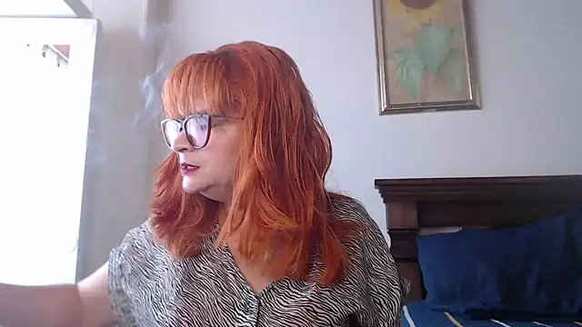 evelynsmithco online show from 9, 2, 2026