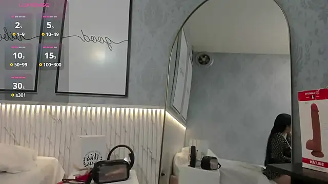 Snapshot of goodgirl22__ chatting on 2, 6, 2026 goodgirl22 online show from 2, 6, 2026