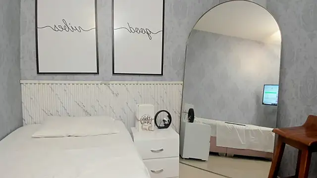 Snapshot of goodgirl22__ chatting on 9, 6, 2026 goodgirl22 online show from 9, 6, 2026
