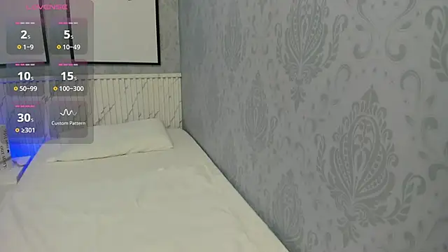 Snapshot of goodgirl22__ chatting on 11, 7, 2026 goodgirl22 online show from 11, 7, 2026
