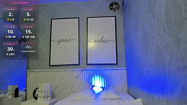 Snapshot of goodgirl22__ chatting on 16, 7, 2026 goodgirl22 online show from 16, 7, 2026