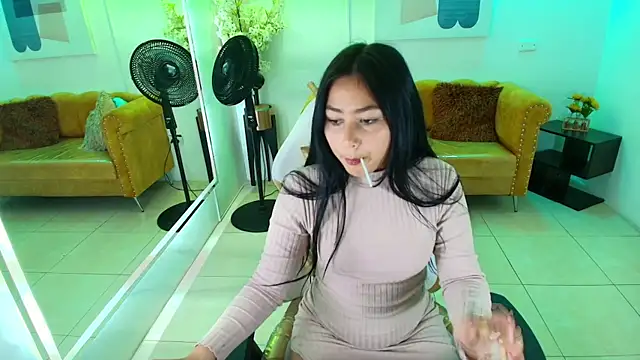 Carolina cherry online show from 6, 4, 2026