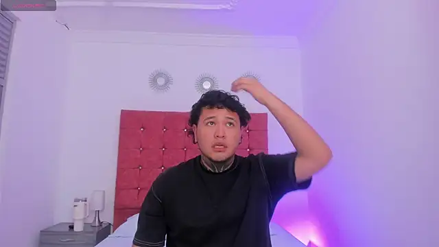 Beele and Evie online show from 2, 3, 2026