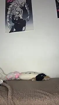 Snapshot of rinalanight chatting on 4, 4, 2026 rinalanight online show from 4, 4, 2026