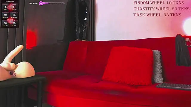 nayan fire  online show from 6, 3, 2026