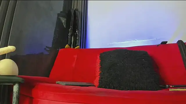 nayan fire  online show from 14, 4, 2026