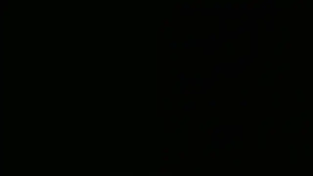 Esterlindez online show from 20, 7, 2026