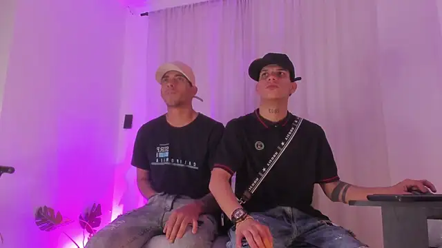 Snapshot of kings_of_heavens_ chatting on 10, 1, 2026 kings of heavens online show from 10, 1, 2026