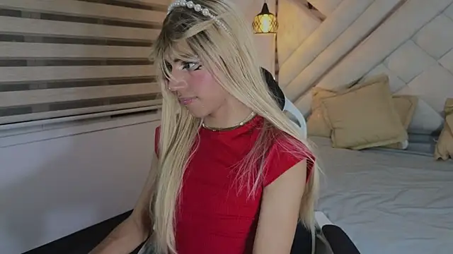 kaivg online show from 20, 12, 2025