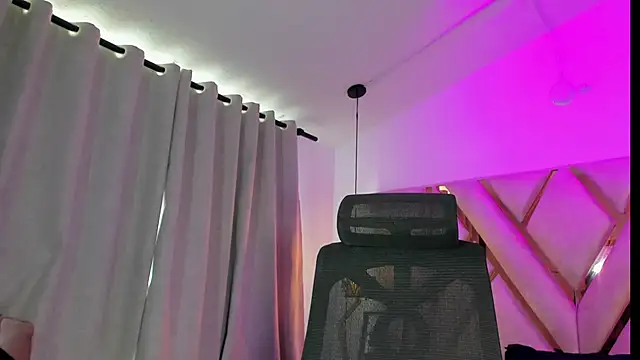 kaivg online show from 10, 1, 2026