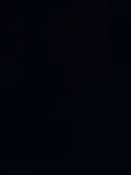 Snapshot of Kochibo25 chatting on 6, 1, 2026 Kochibo25 online show from 6, 1, 2026