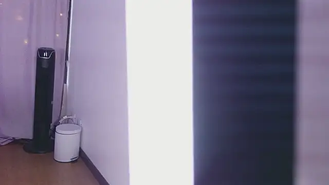 Snapshot of NanyMatrioska chatting on 18, 5, 2026 NanyMatrioska online show from 18, 5, 2026