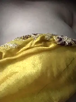 nitu 777 online show from 1, 3, 2026