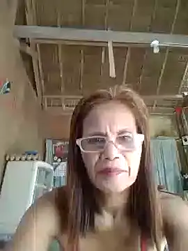 Petite elise online show from 8, 1, 2026