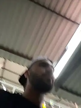 jamess 0 online show from 10, 4, 2026